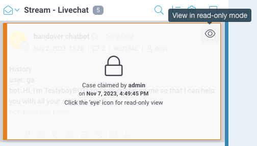 Screenshot 2023-11-07 at 16.52.21.png