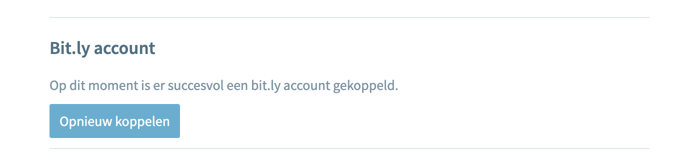 Screenshot 2023-08-16 at 17.17.38.png