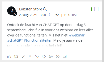 Label kleur.png