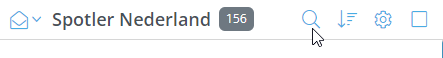 Spotler_Nederland_Zoeken.png