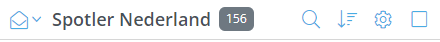 Opties_overzicht.png