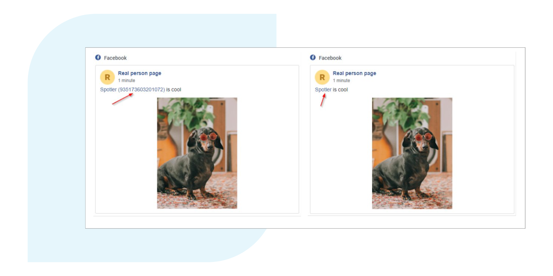 facebook-improvements.png