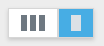 Stream view.png