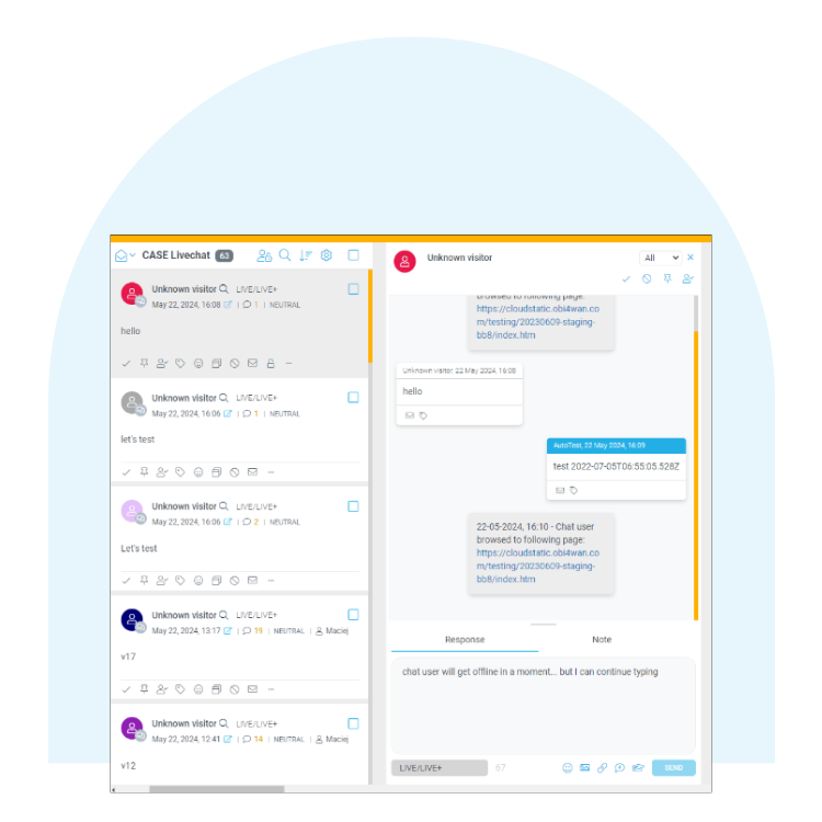 livechat.png