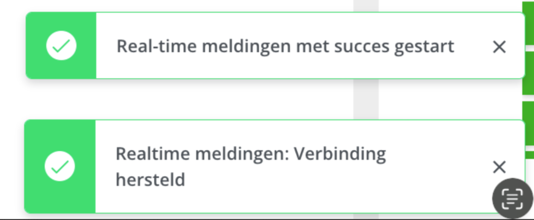 Melding groen 2.png