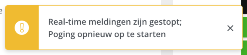 Melding Geel.png