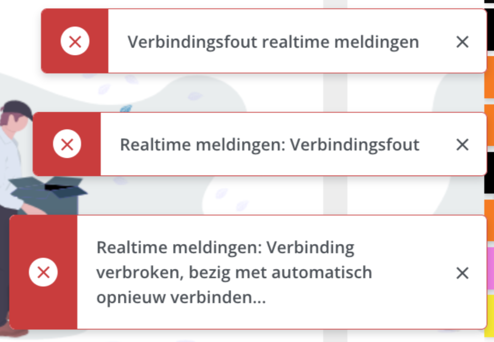 Melding rood 2.png