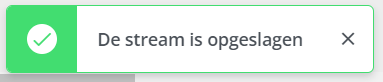 Melding groen.png