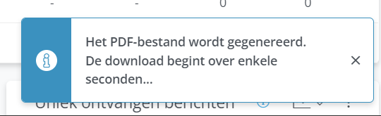 Melding Blauw.png