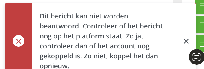 Melding rood.png