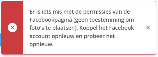 Melding rood 4.png