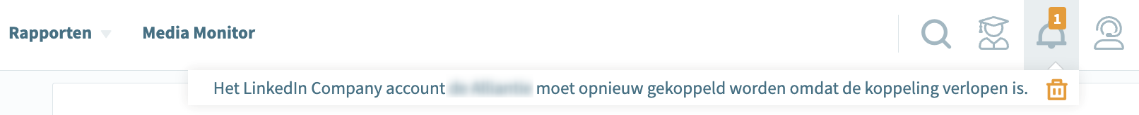 Account koppelen - opnieuw.png