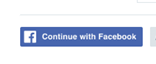 Koppel button.png