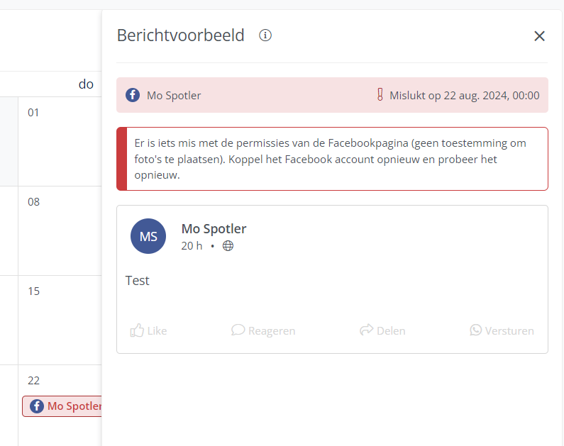 Posting mislukt1.png