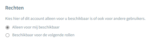 Rechten.png