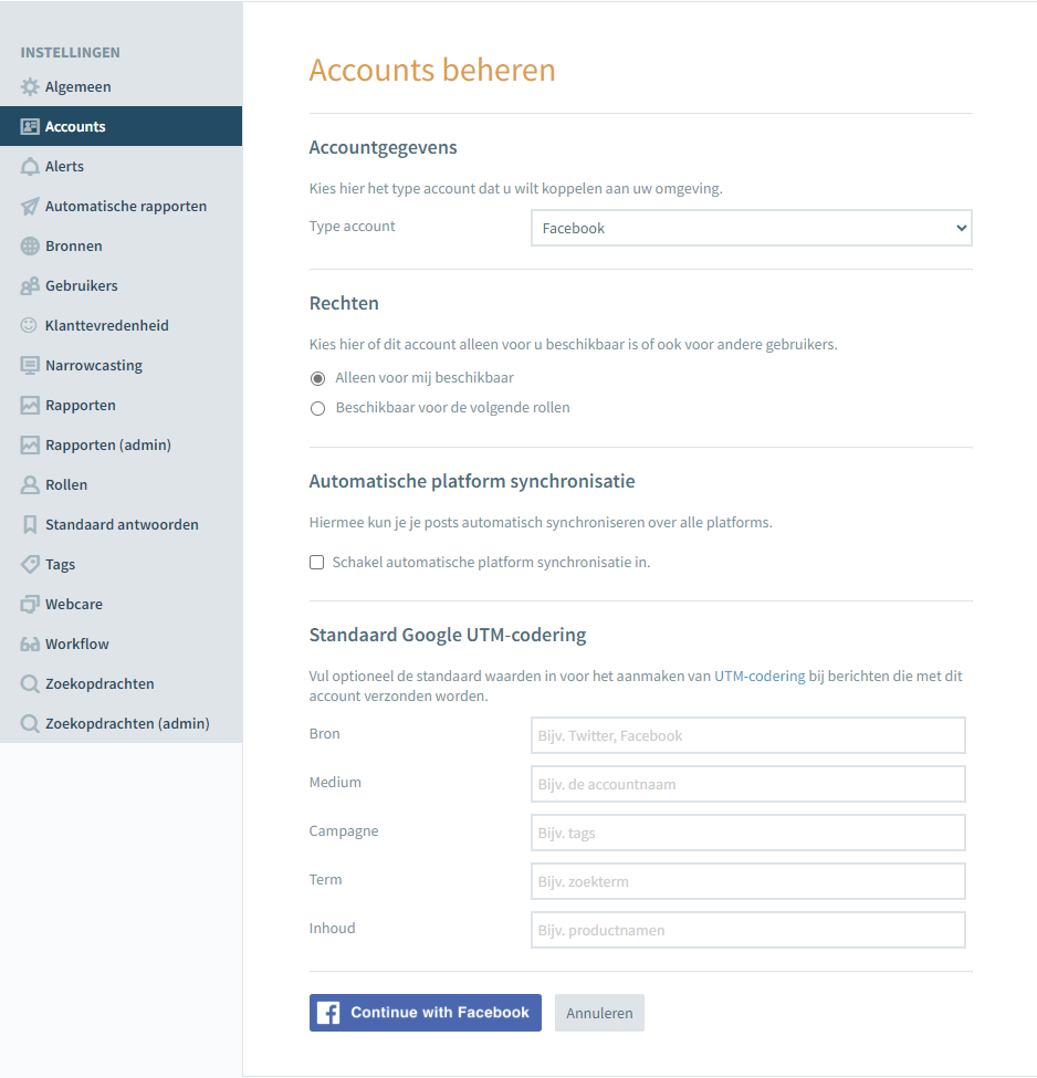 Accounts_Facebook_beheren.png