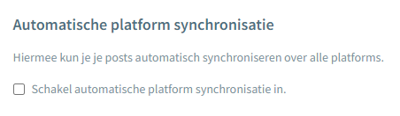 Automatische platform synchronisatie.png