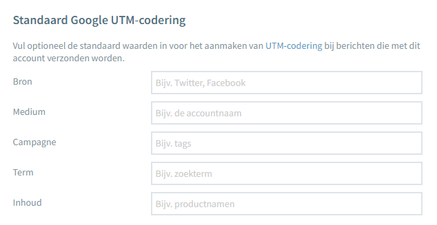 UTM.png