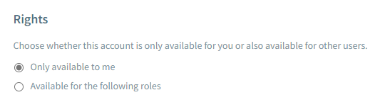Rights.png