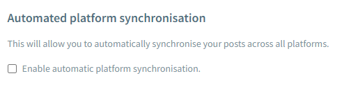 Automated platform synschronisation.png
