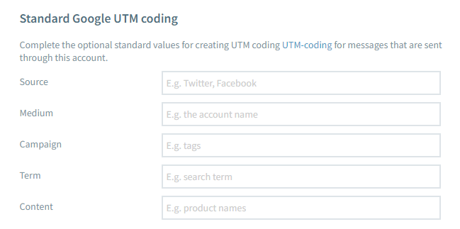 UTM_EN.png