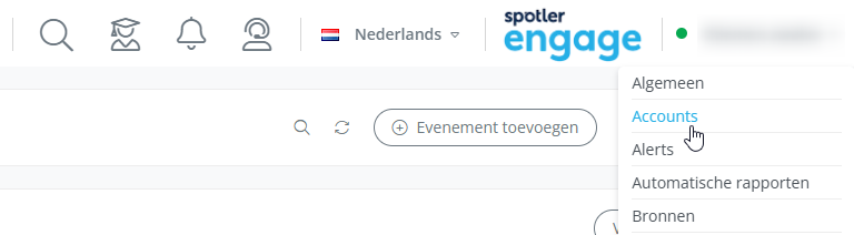 TikTok1.png