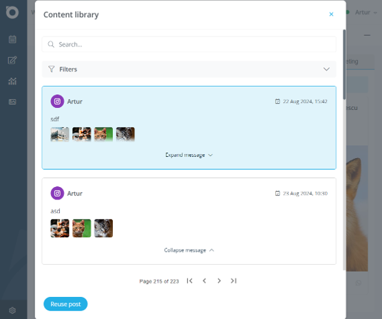 Contentlibrary.png