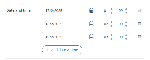 multiple dates.png