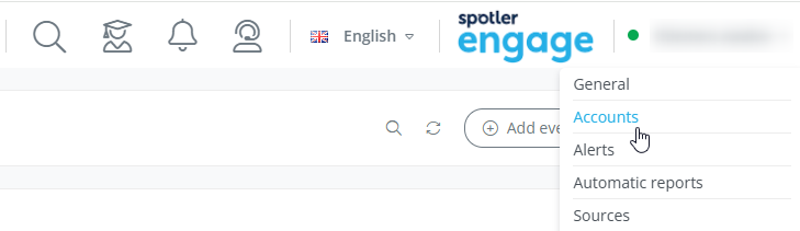 TTEN1.png
