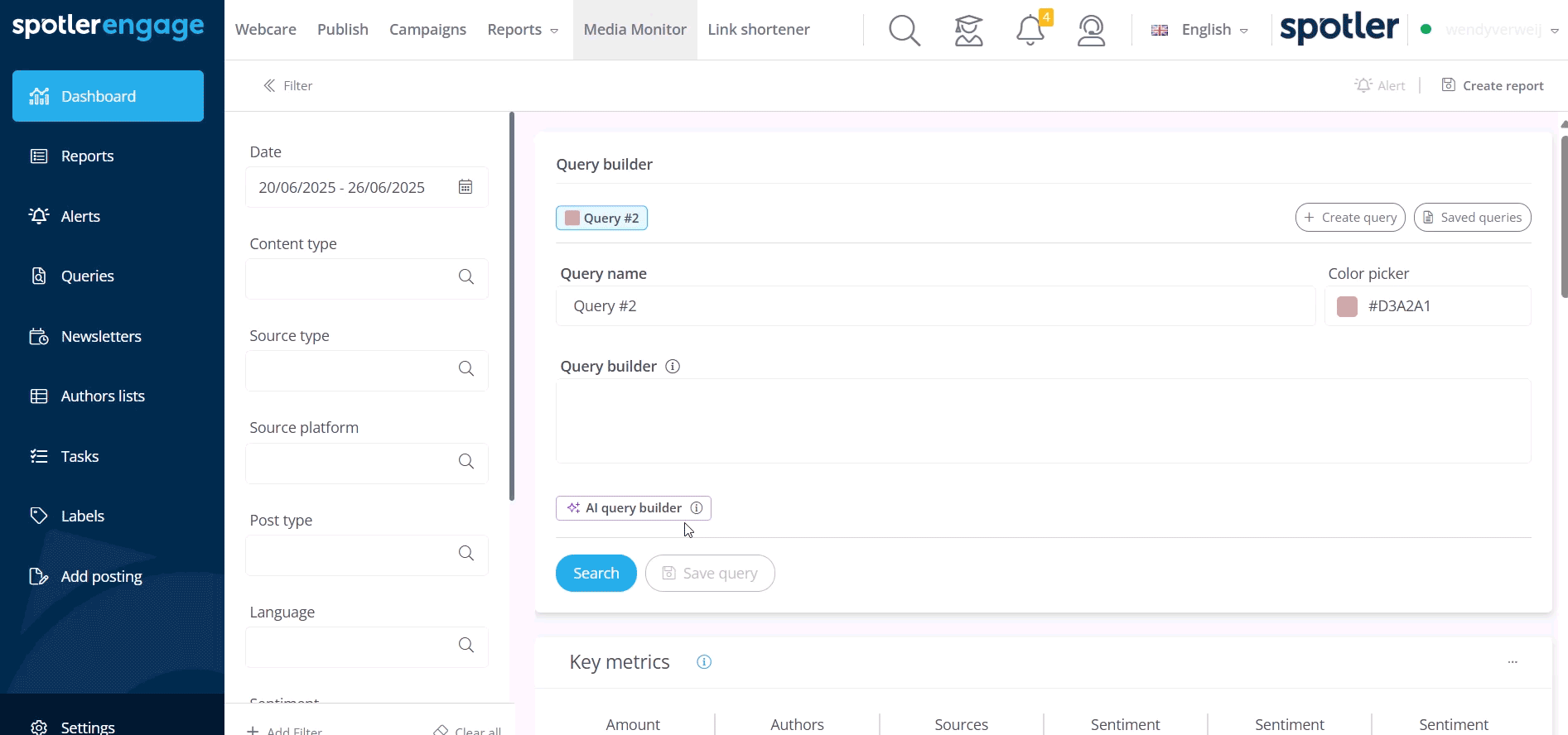Animatie_EN_Querybuilder.gif