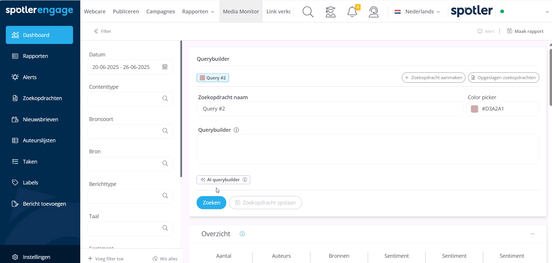 Animatie Query-builder-nl.gif