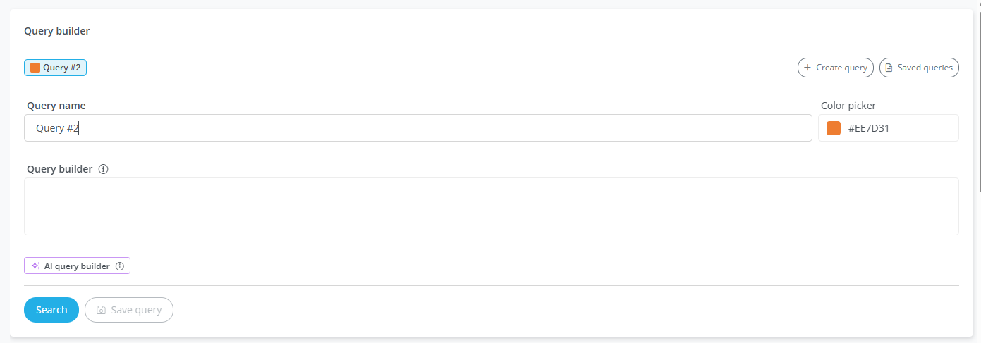 Query builder.png