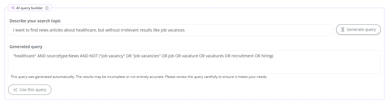 Query outcome.png