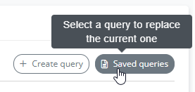 Saved queries.png