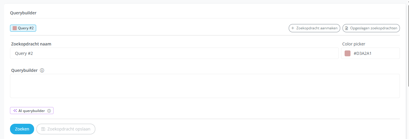 Query builder_nl.png