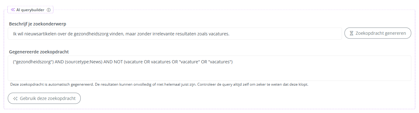Zoekopdracht resultaat.png
