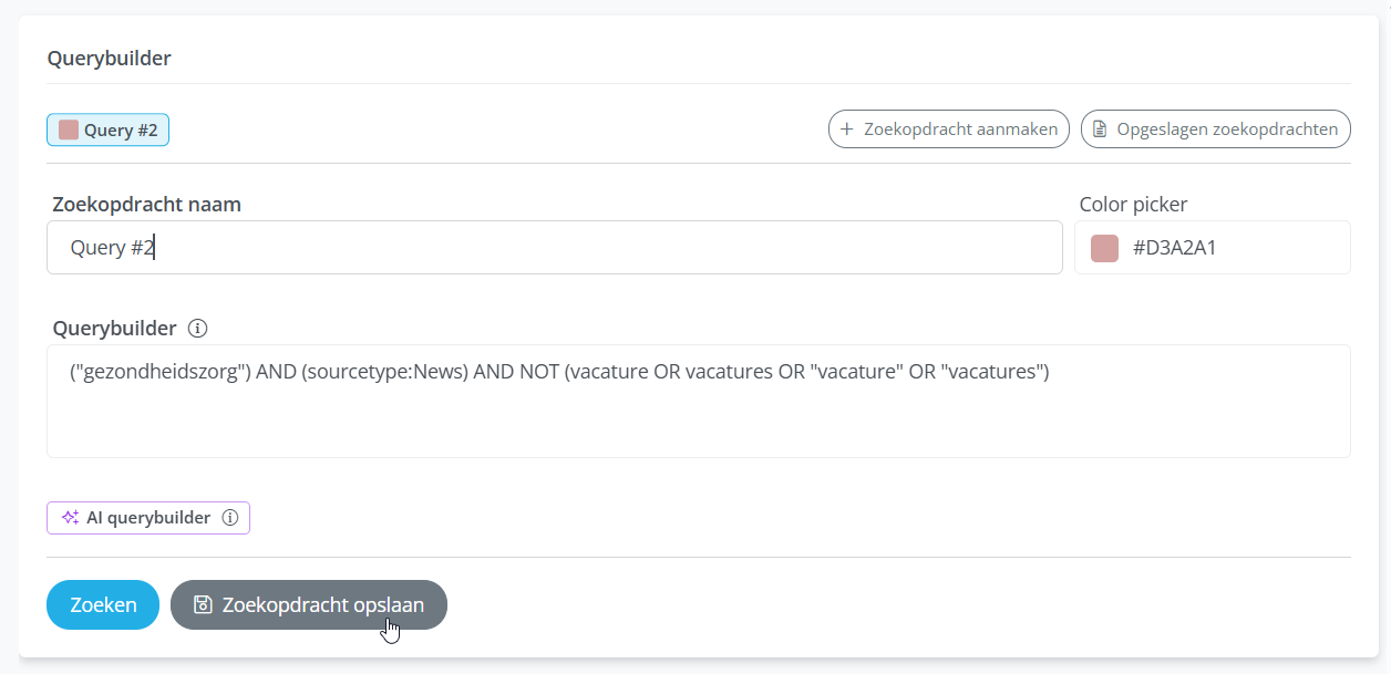 zoekopdracht opslaan.png