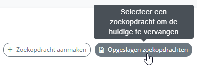 Selecteer zoekopdracht.png