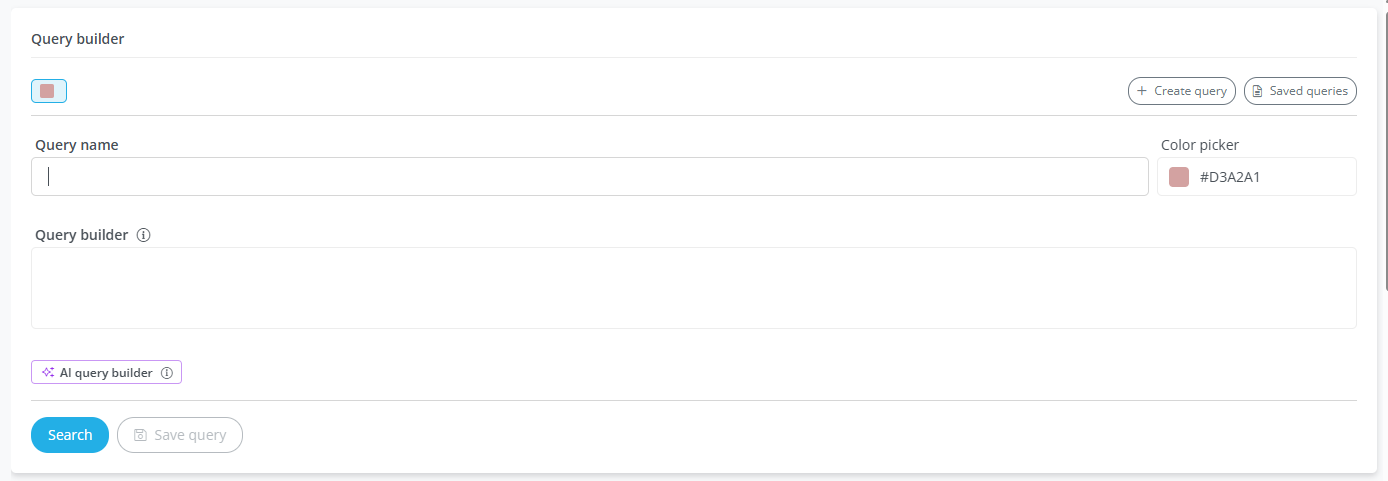 Query builder_en.png