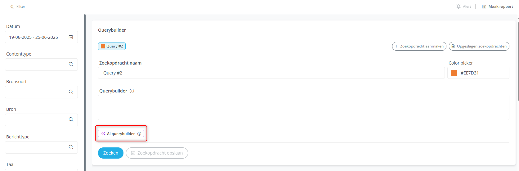 Button Query builder_nl.png