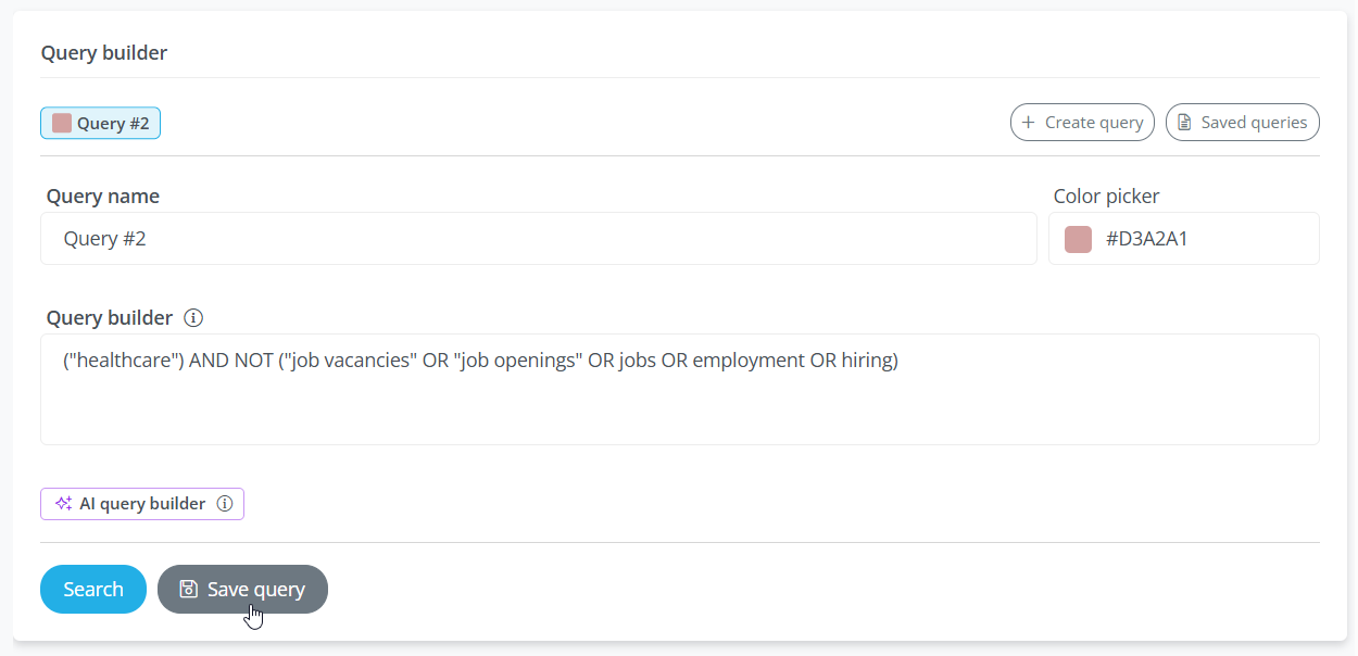 Save query.png
