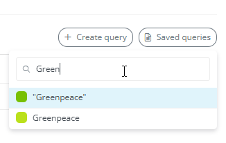 Greenpeace.png
