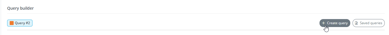 Creat query comparing.png