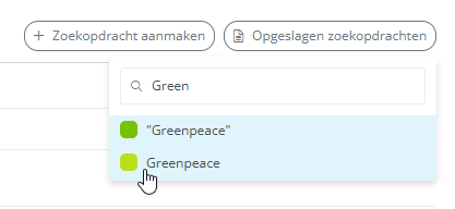 Greenpeace nl.png
