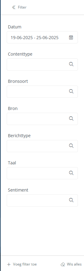 Filter_nl.png