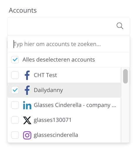 Screenshot 2025-08-08 at 09.23.17.png