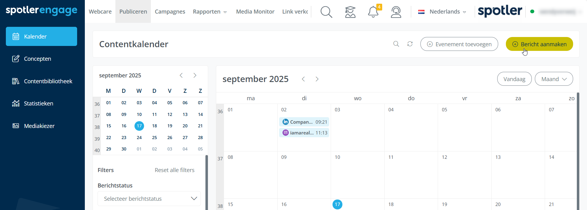 Kalender.png