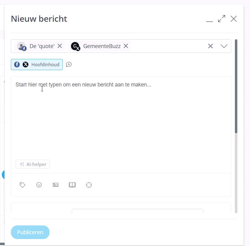 Bericht-meerdere-accounts.gif