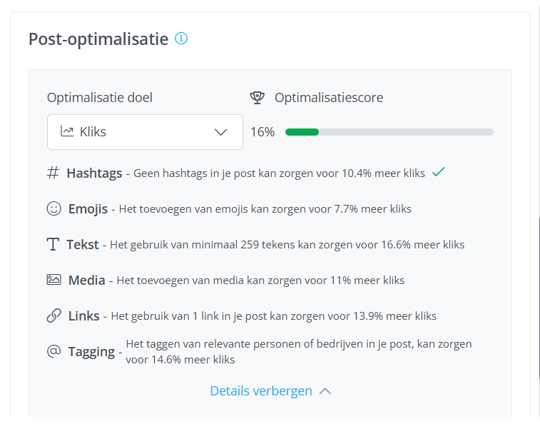 Post-optimalisatie.png