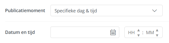 Publicatiemoment.png